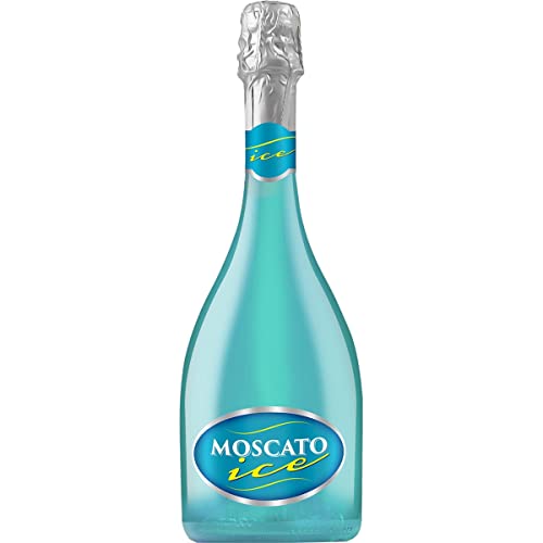Ice Moscato 75CL
