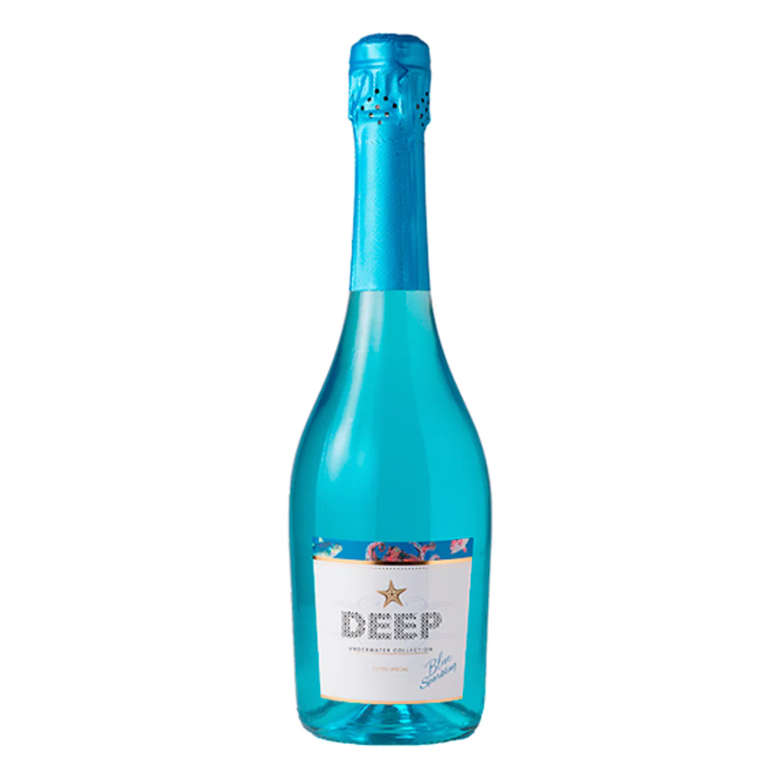 Deep Moscato