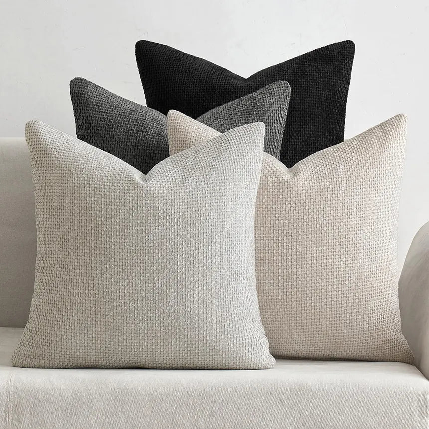 Sophia Sofa Cushion 20x20 inch – Assorted
