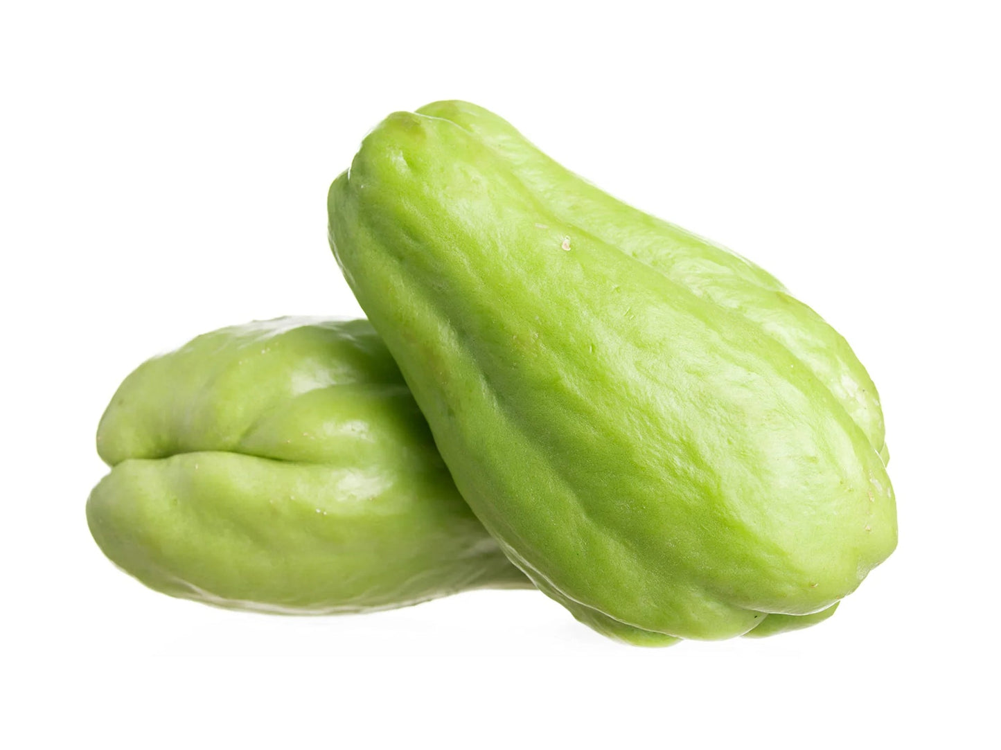 Fresh Cho Cho (Chayote) per kg