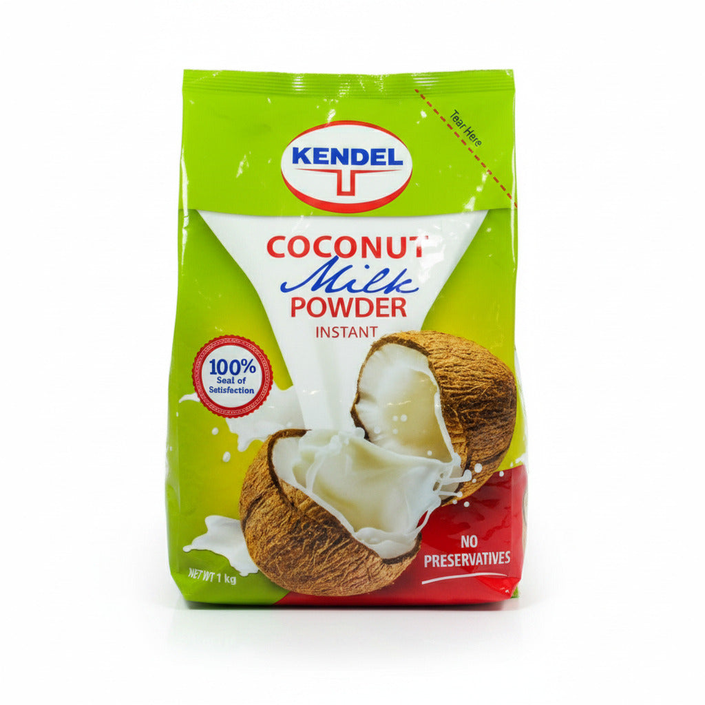 Kendel Coconut Powder 1kg