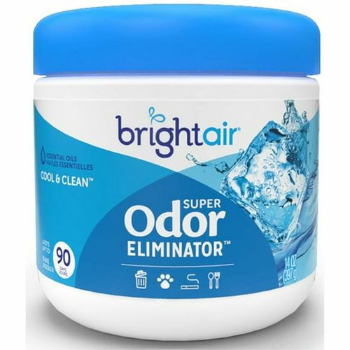 Bright Air Odor Eliminator
