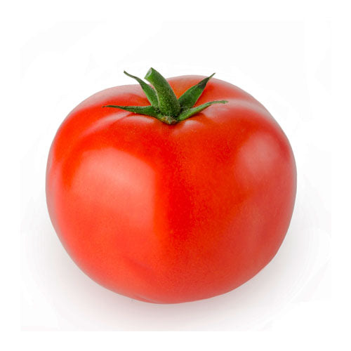 Tomato Salad (per kg)