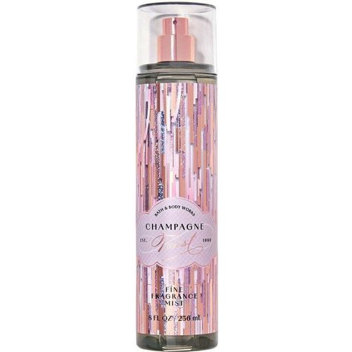 Champagne Toast Mist 8 OZ Perfume