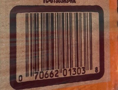Top Ramen Chicken Instant Noodles (24-Pack)