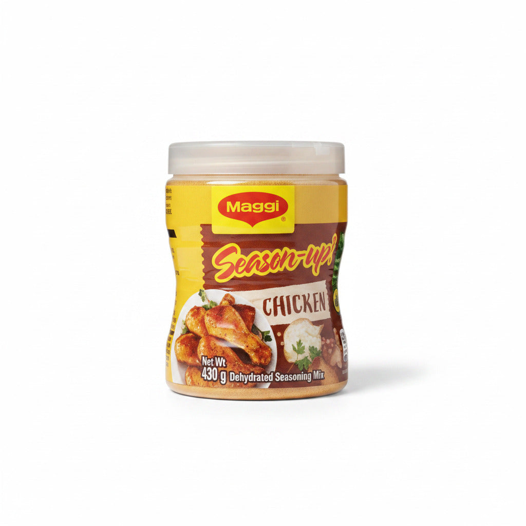 Maggi Season Up Chicken Seasoning