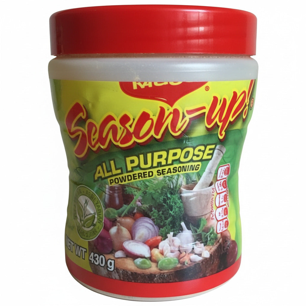 Maggi Season Up All Purpose Seasoning 430g