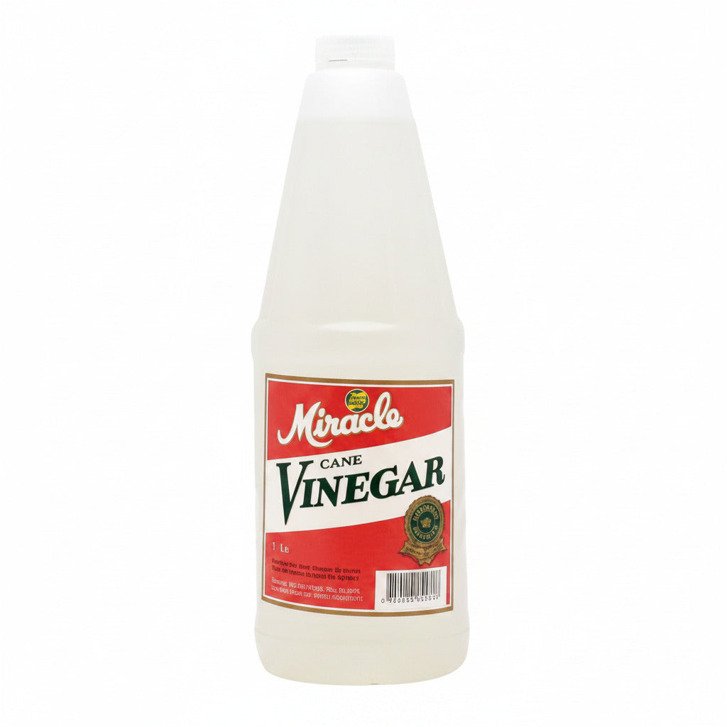 Miracle Cane Vinegar – 1 L