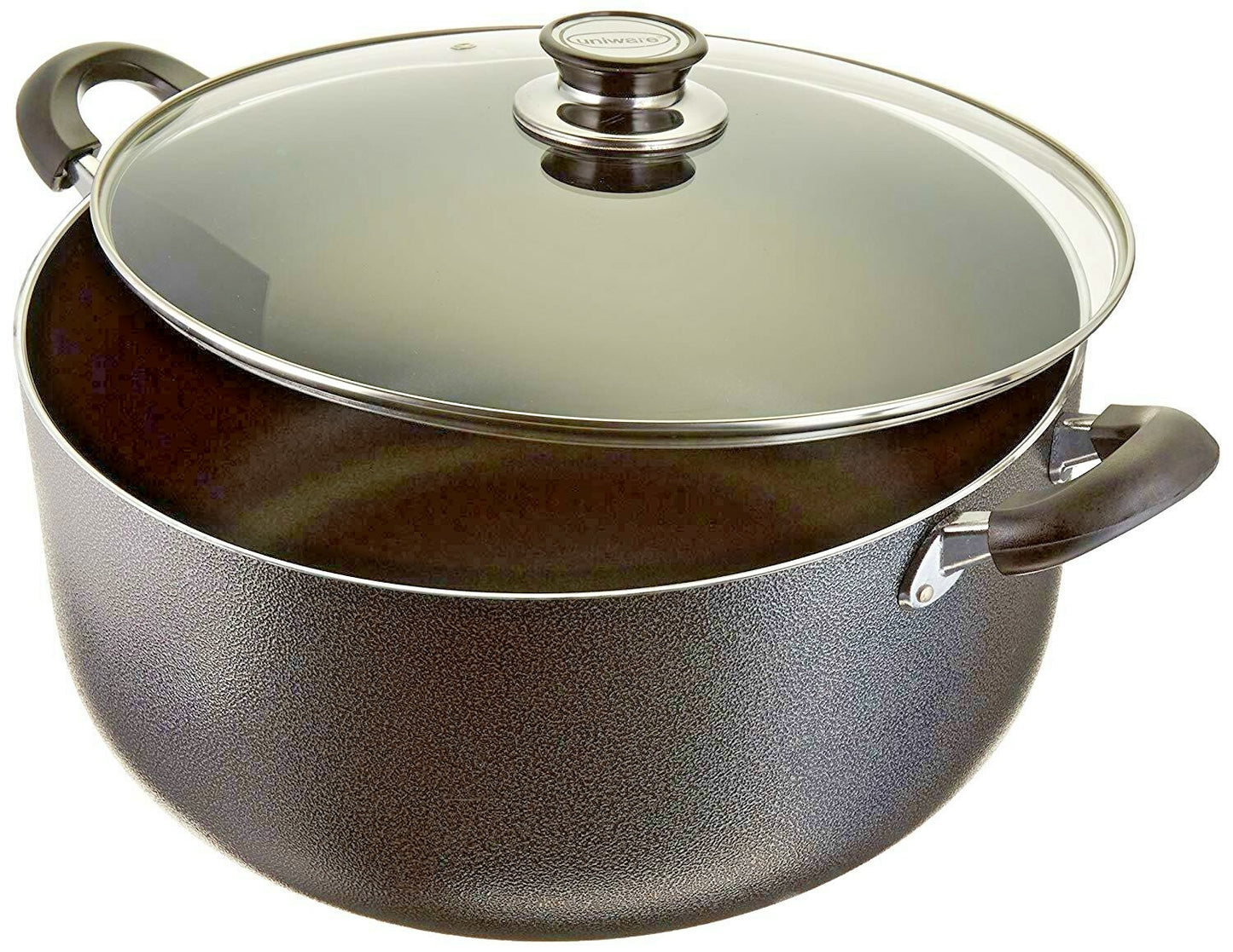 Uniware 30QT Sauce Pot