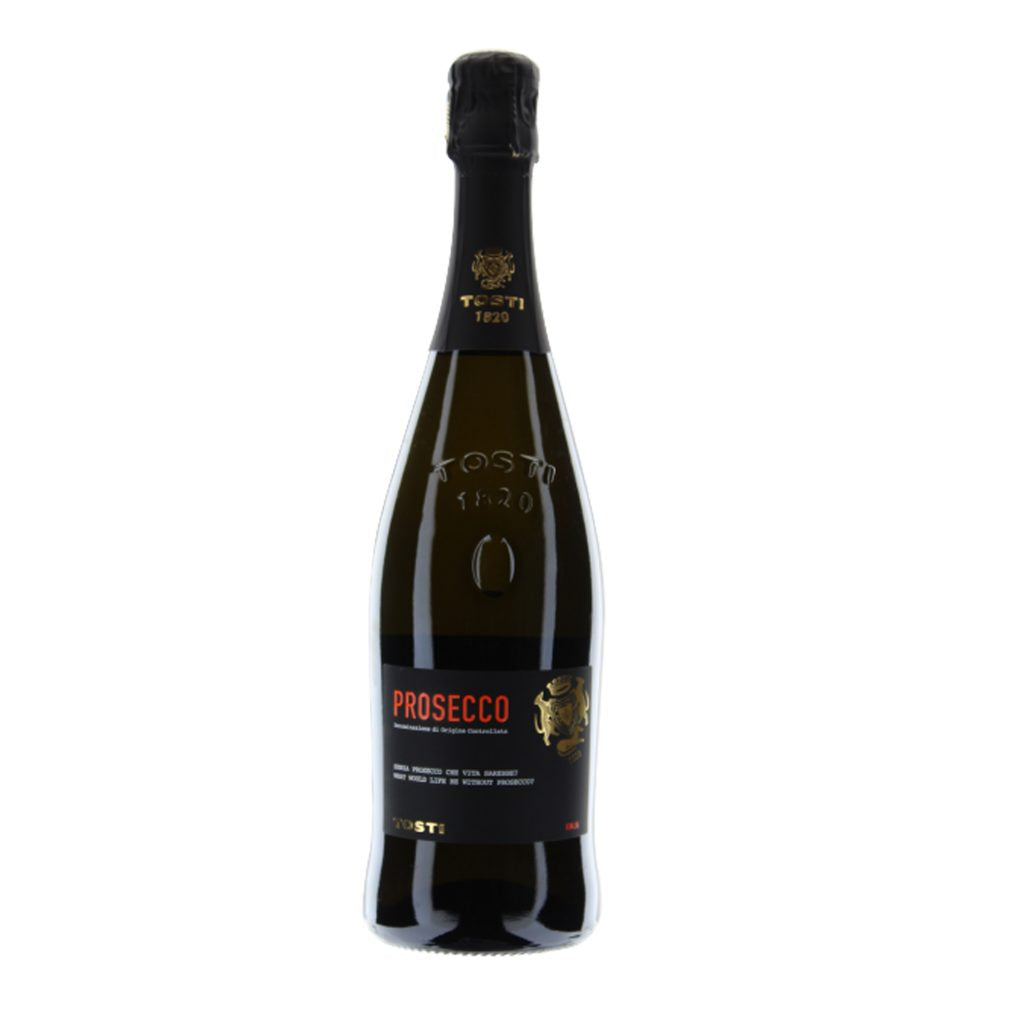 Tosti Prosecco 750ML