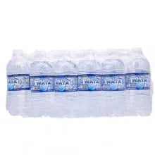 Wata Water 500ml - 32 Pack