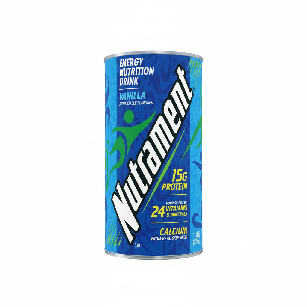 Nutrament 11 fl. oz. 2-Pack