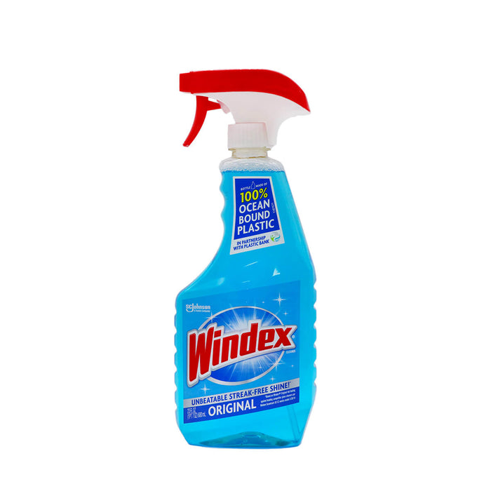 Windex Original 680ML
