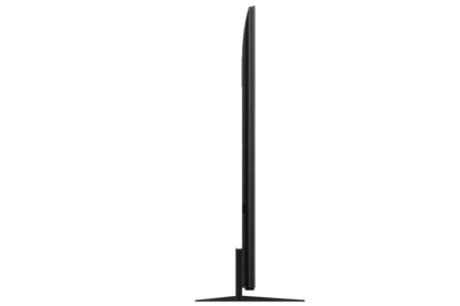TCL 65" QM7K Series QD-Mini LED QLED 4K UHD Smart TV with Google TV