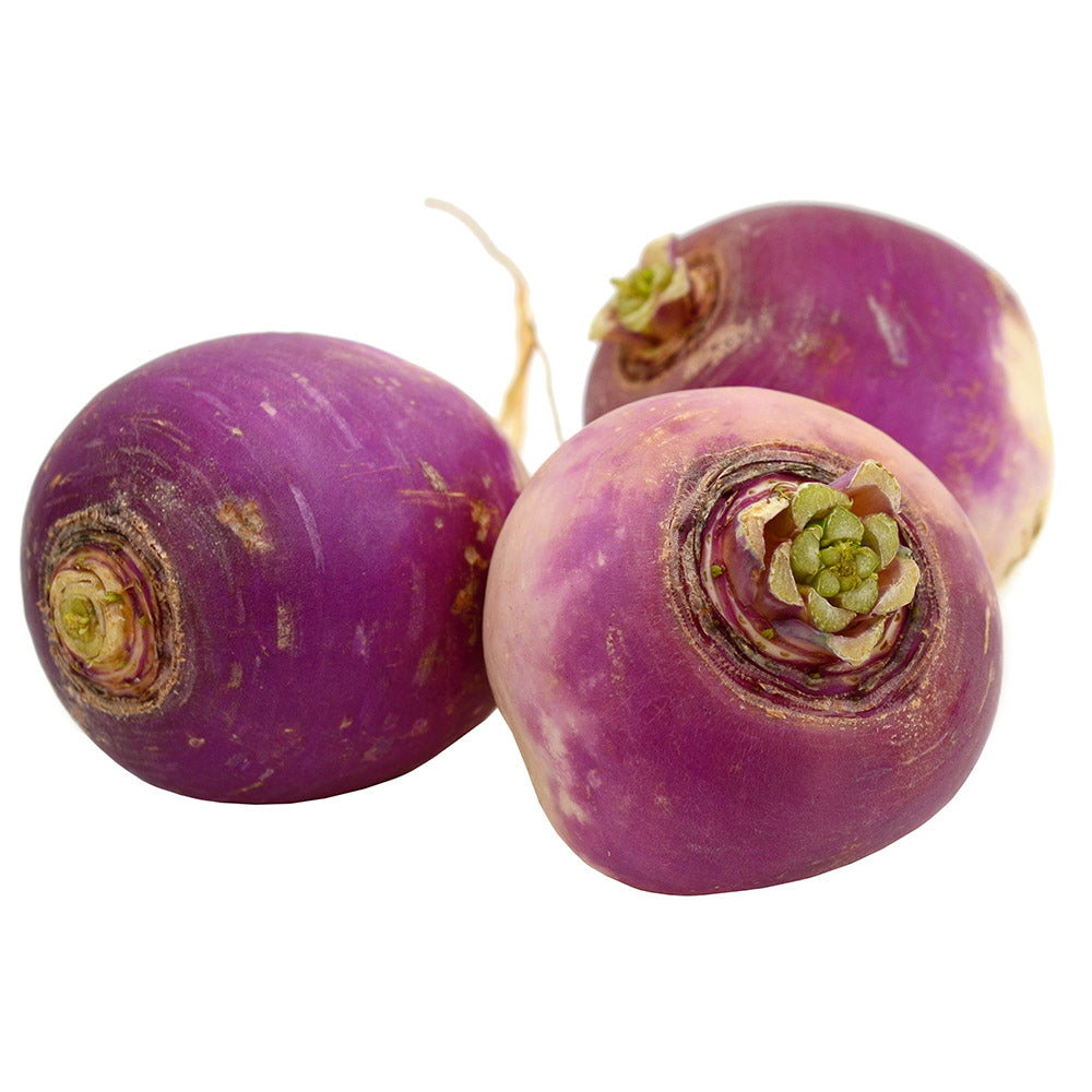 Turnip per kg