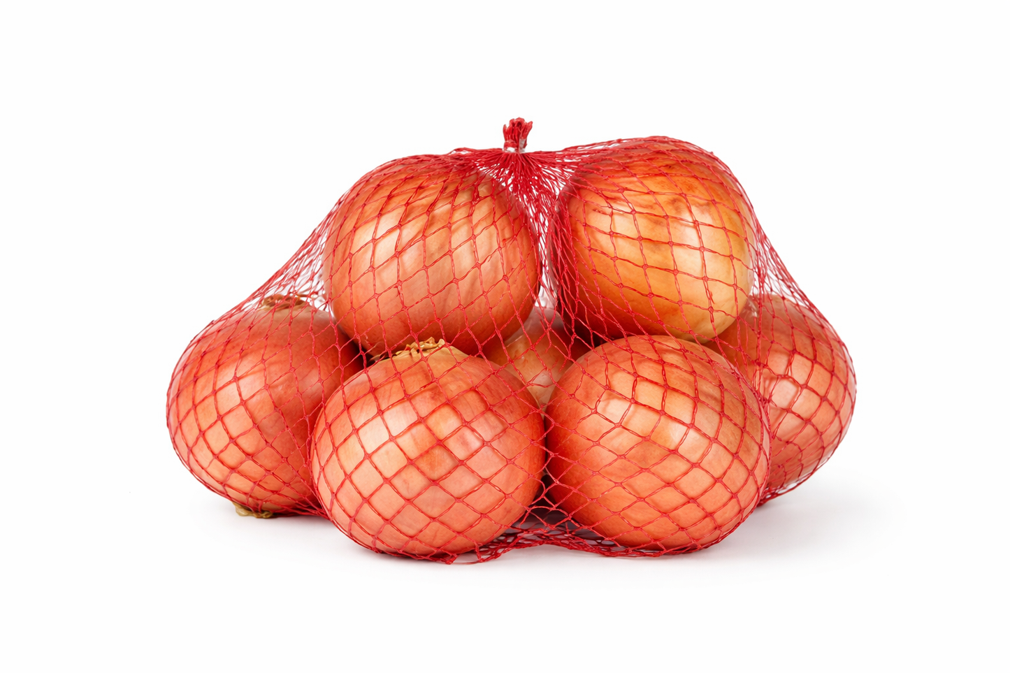 Fresh Yellow Onions 1lb