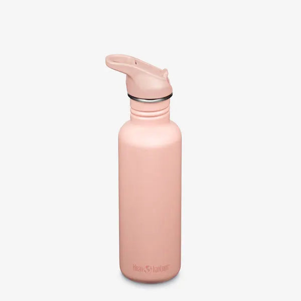 Classic Best Seller Water Bottle (1L)