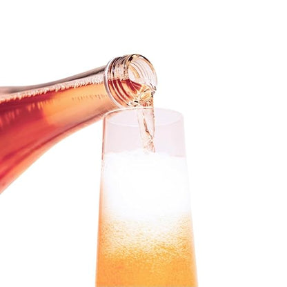 Tosti Pink Sparkling Rosé – 750 ml