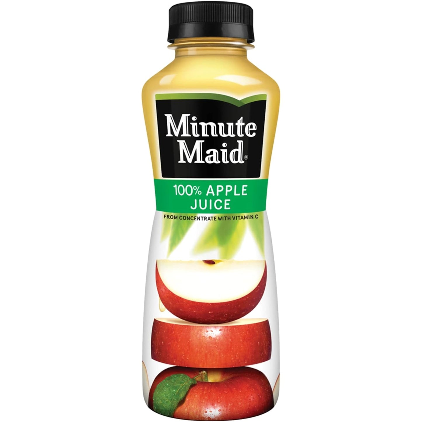 Minute Maid 355ml - Classic Fruit Juice