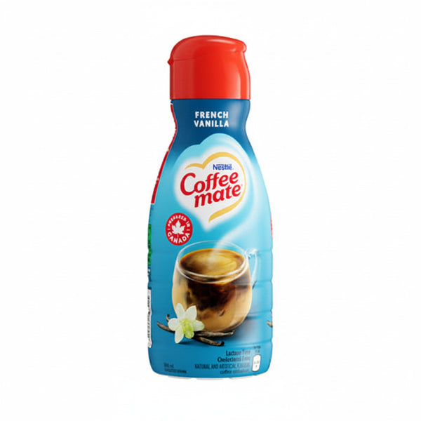 Coffee Mate 946ml
