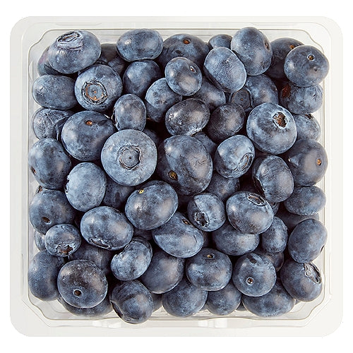 Fresh Blueberries 6oz