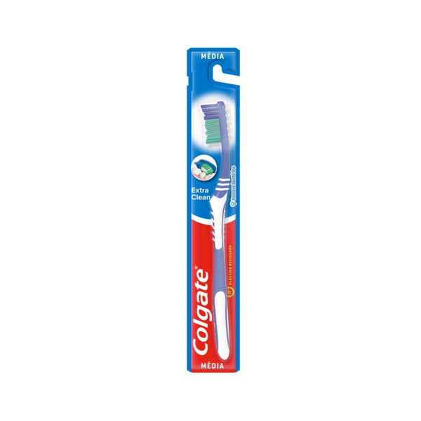Colgate Extra Clean Firm Toothbrush
