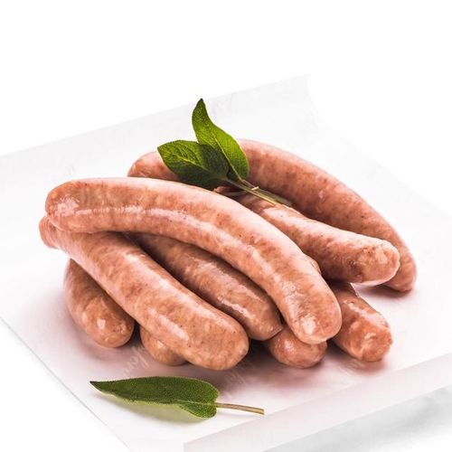 C-Passion Pork Sausages 340g