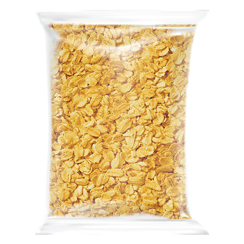 Michel Cornflakes 1kg