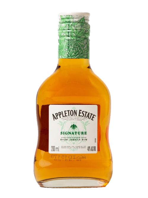 Appleton Estate Reserve Blend 200ml