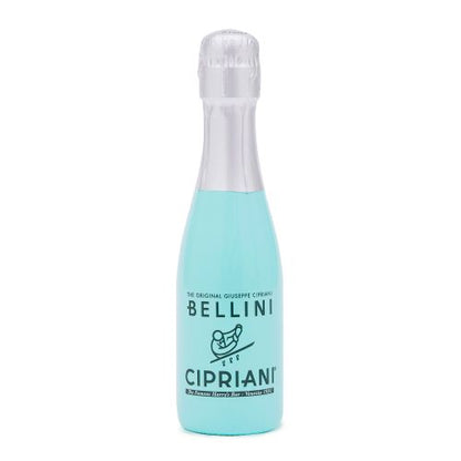 Bellini Sparkling Wine 750ml