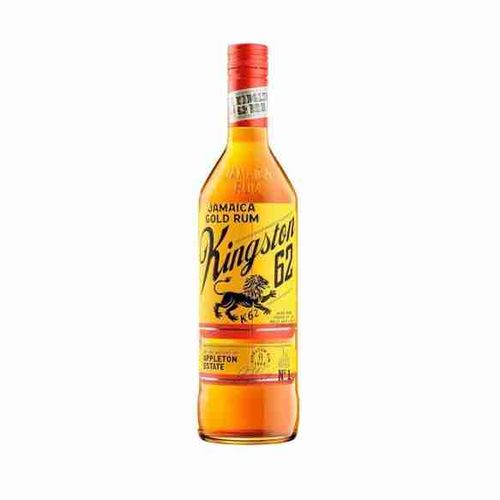 Appleton Estate Signature Blend Rum 750ML