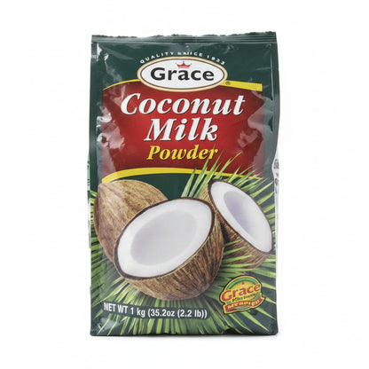 Grace Coconut Milk Powder 1kg