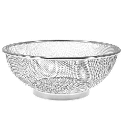 Bowl Colander Set 18/22cm