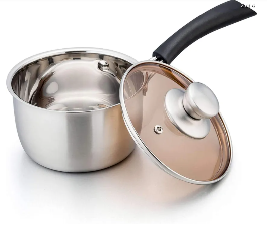 Duo Le Bao XL Cooking Pot