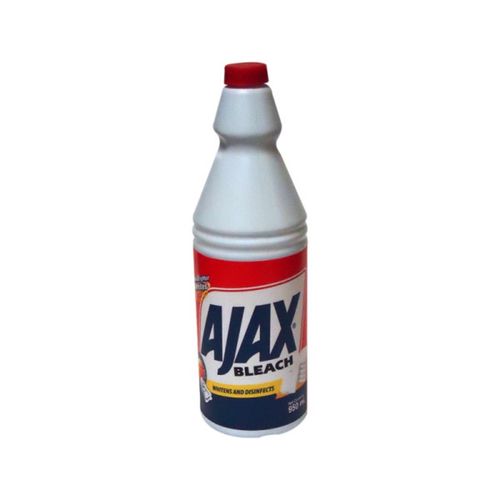 Ajax Bleach 1.9L