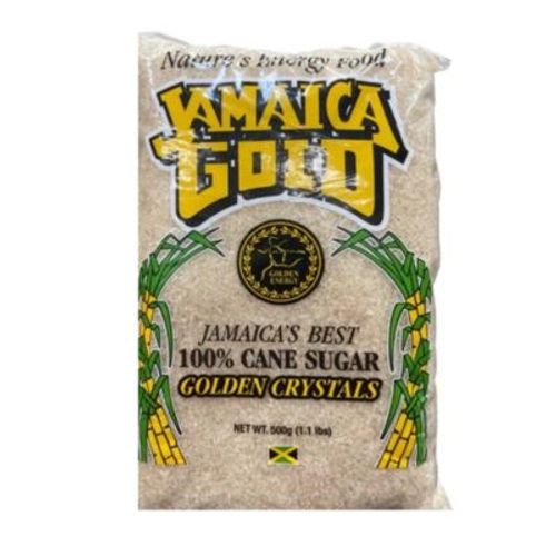 Grace Refined White Sugar 2kg
