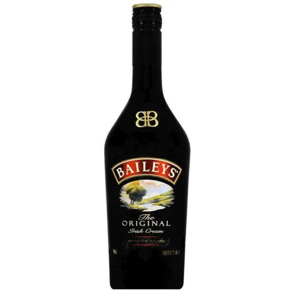 Baileys Original Irish Cream 750ml
