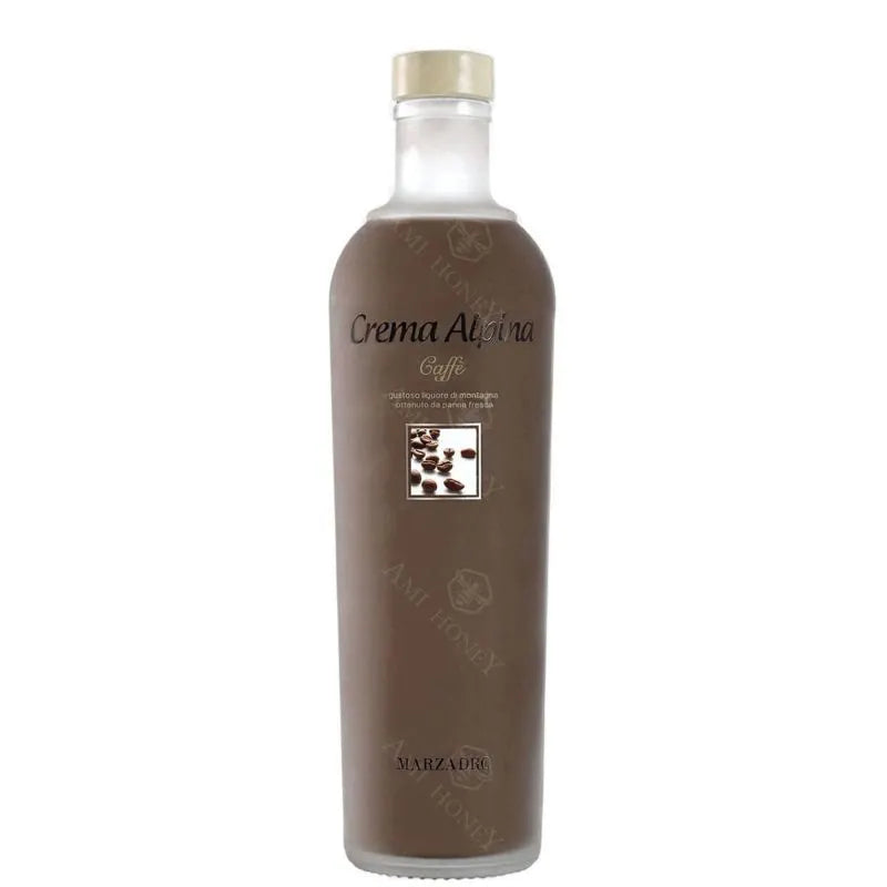 Casoni Crema Caffè Coffee Liqueur – 700 ml