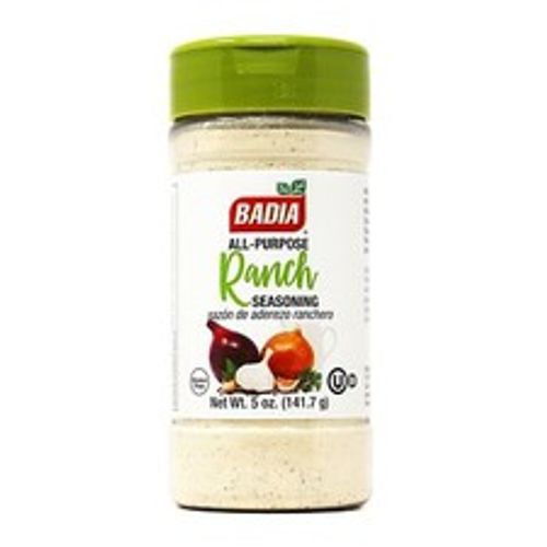 Badia All Purpose Ranch Seasoning 5oz