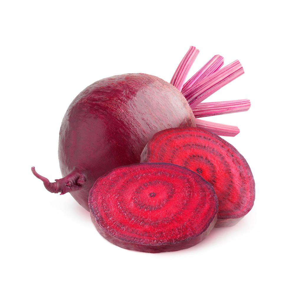 Fresh Beetroot (per kg)