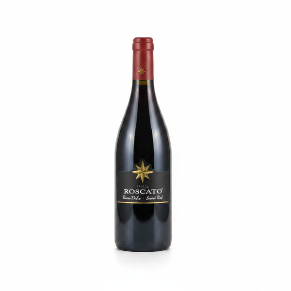 Roscato Rossa Dolce 750ML