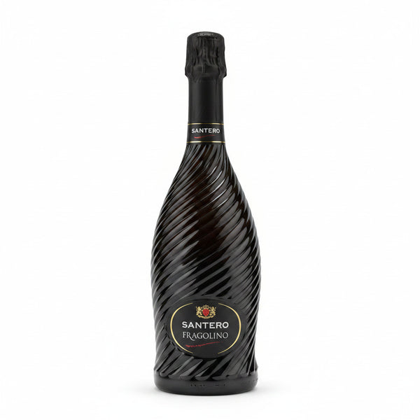 Santero Fragolino Dolce 750ml
