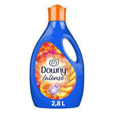 Downy Intense 2.8L Fabric Softener