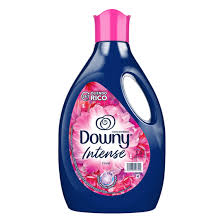 Downy Intense Floral 2.8L
