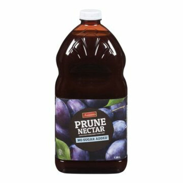 RK 100% Prune Juice 1.89L