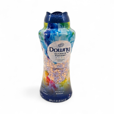 Downy Ultimate Fusion Fabric Softener 1.50LB
