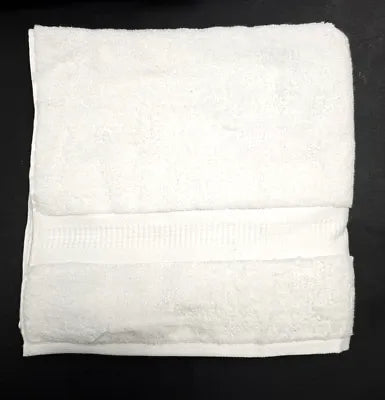 Calvin Klein Bath Towel