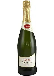 Tosti Asti Spumante – 750 ml